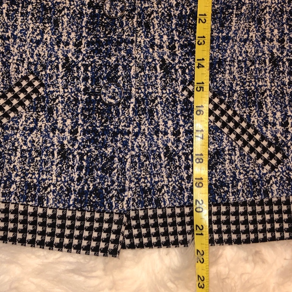 Cabi blazer. - Picture 5 of 6